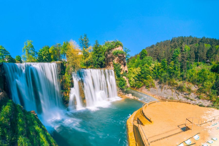 Uncover Bosnia and Herzegovina’s Top Lesser-Known Destinations